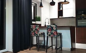 No 59 Apartament