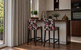 No 59 Apartament